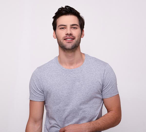 Mark Rivera